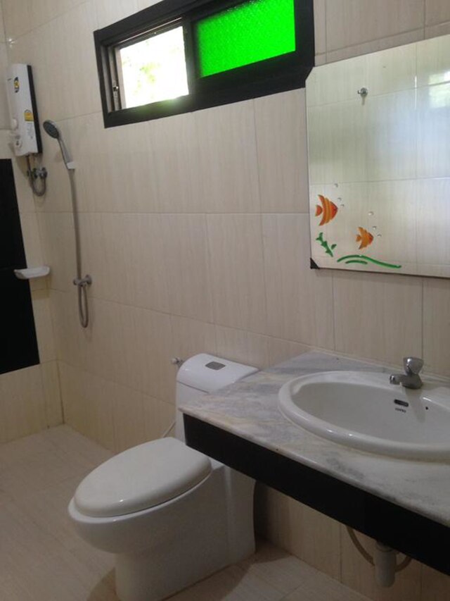 タラ リゾート ナカエ レヌー