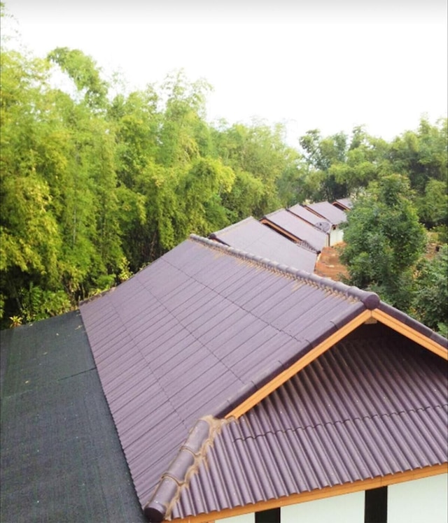 タラ リゾート ナカエ レヌー