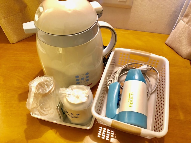 ビジネスホテル コスモイン