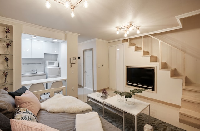 トリベアー ハウス 2