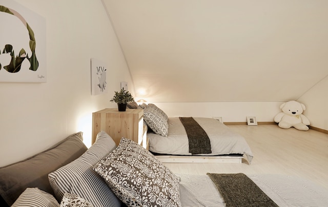 トリベアー ハウス 2