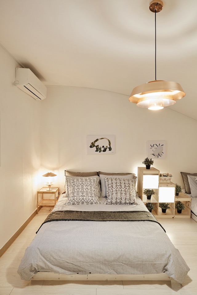 トリベアー ハウス 2