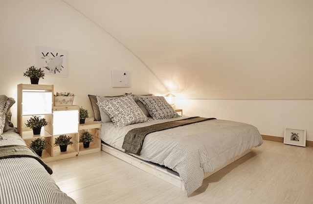 トリベアー ハウス 2