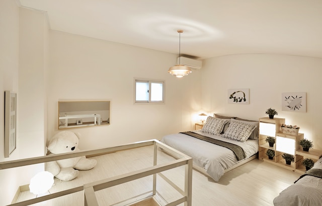 トリベアー ハウス 2