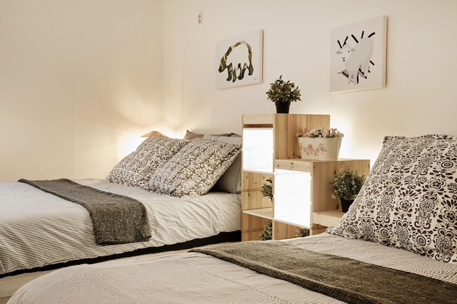 トリベアー ハウス 2