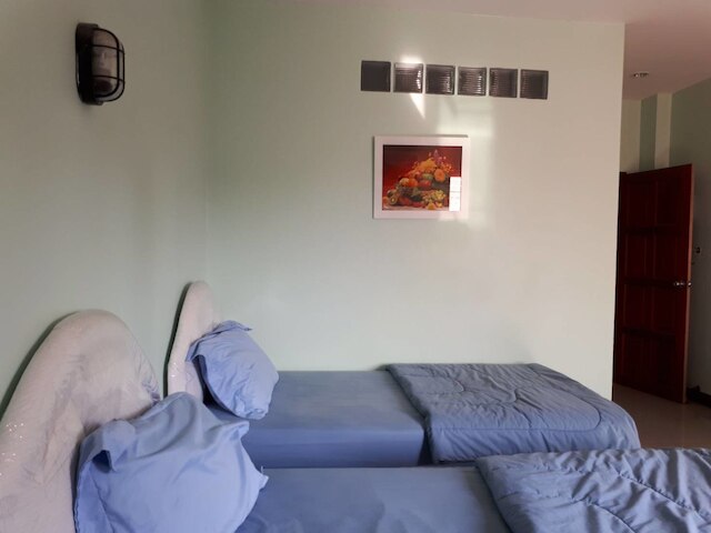 プラコーンチャイ リゾート & ホテル