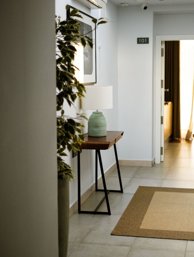 ウェルダン メトロポール