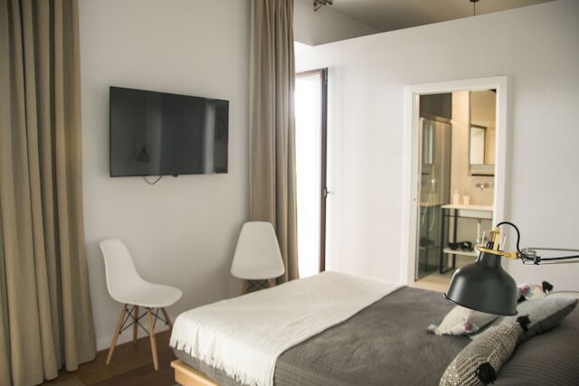 ウェルダン メトロポール