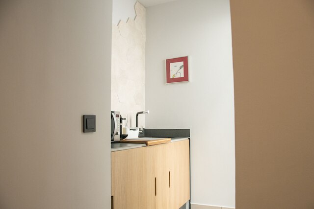 ウェルダン メトロポール