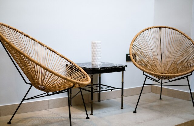 ウェルダン メトロポール