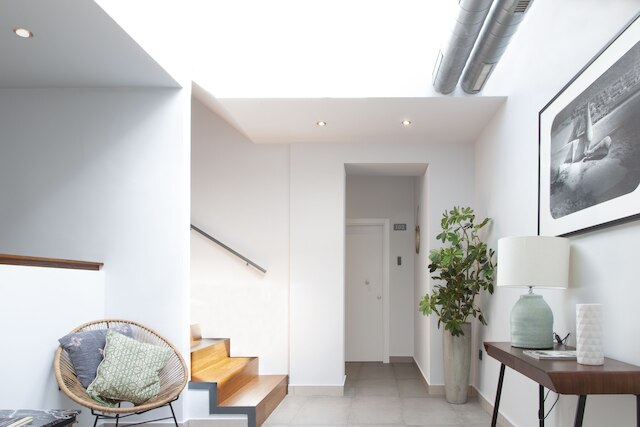 ウェルダン メトロポール