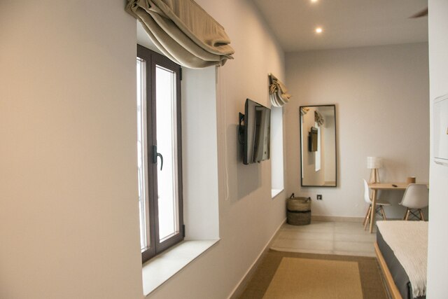 ウェルダン メトロポール