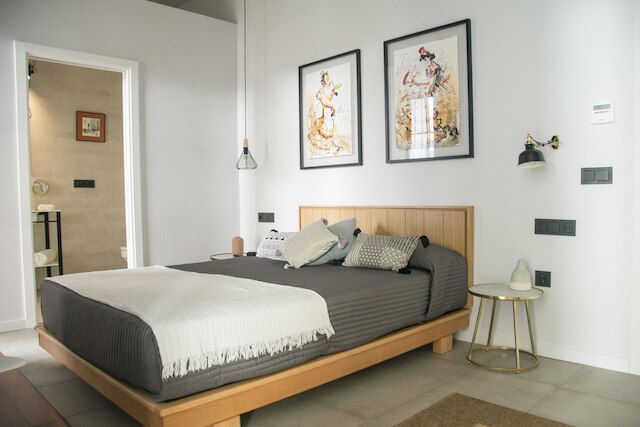 ウェルダン メトロポール