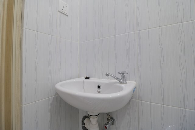 レッドドアーズ プラス、ケプリ モール近く