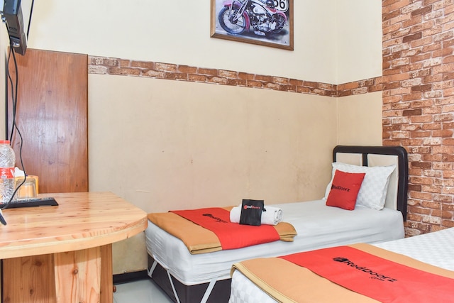 レッドドアーズ ニア スタシウン コタ バル マラン