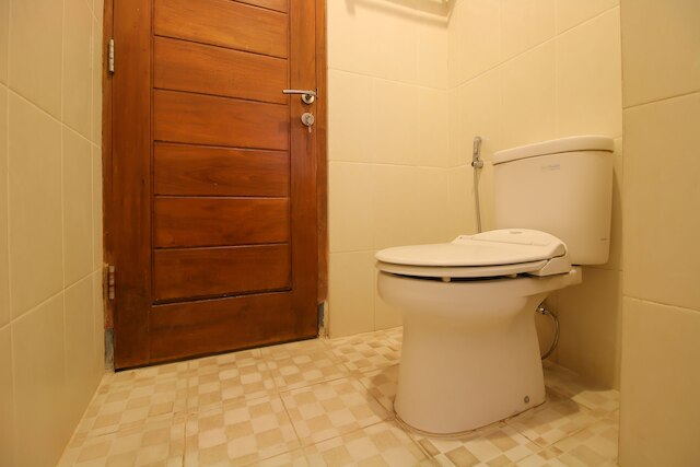 レッドドーズ プラス アット タマン シスワ 2