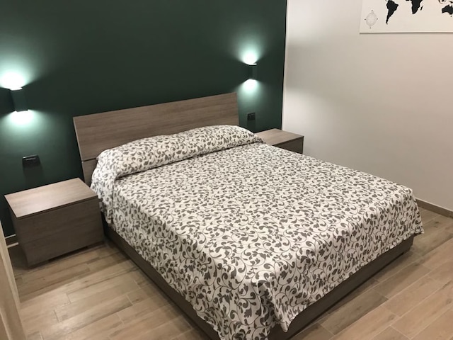 インテルノ 10 カヴール