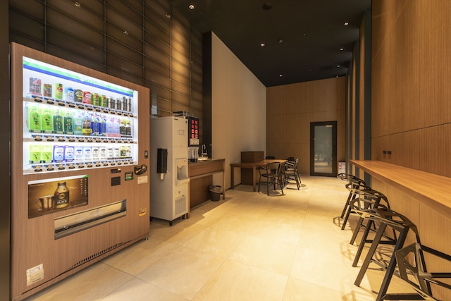 東急ステイ博多