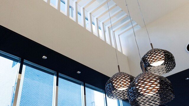 東急ステイ博多