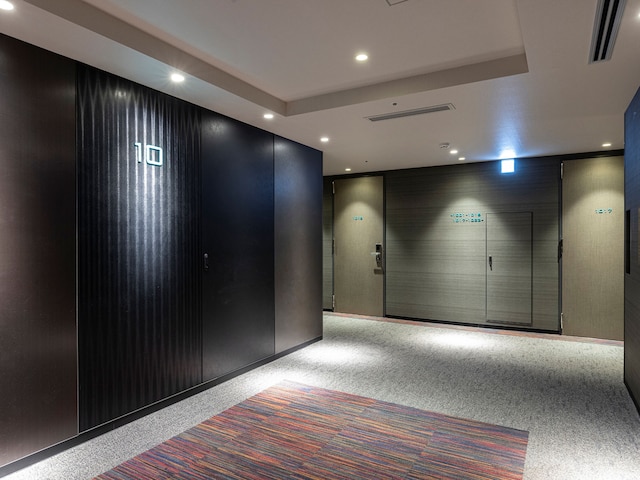 東急ステイ博多