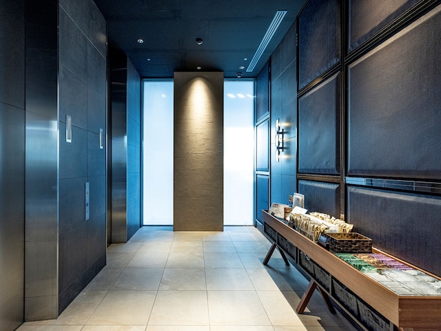 東急ステイ博多