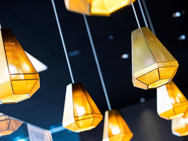 東急ステイ博多