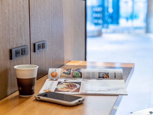 東急ステイ博多