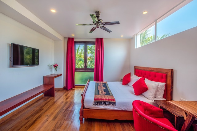 ヴィラ エターナル プライベート プール  3 フローズ & ルーフトップ テラス