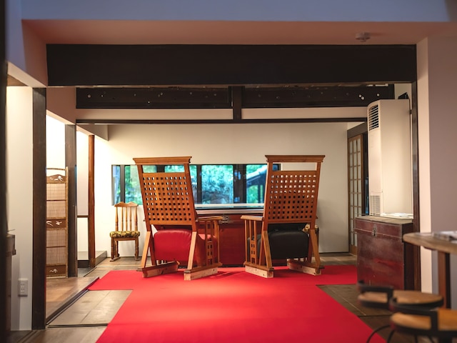 町家ホテルおやど baison