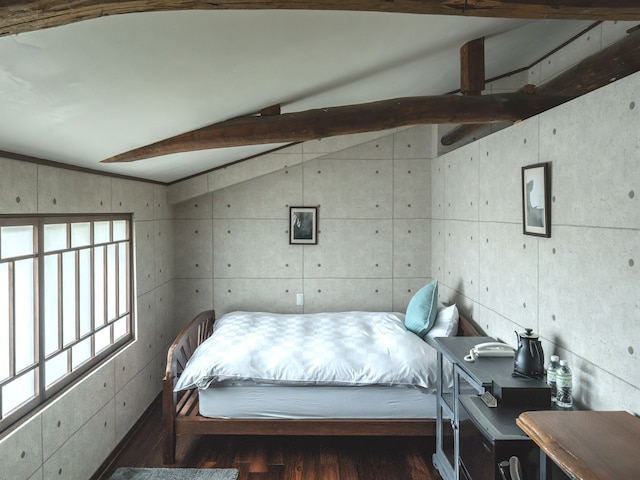 町家ホテルおやど baison