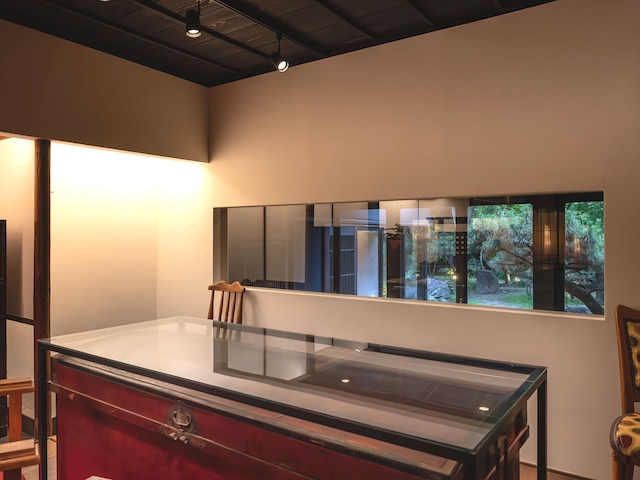 町家ホテルおやど baison