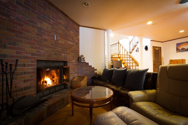 ラマット ニセコ