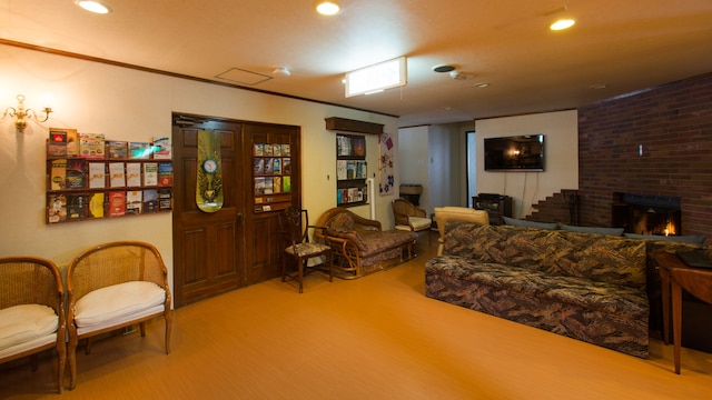 ラマット ニセコ