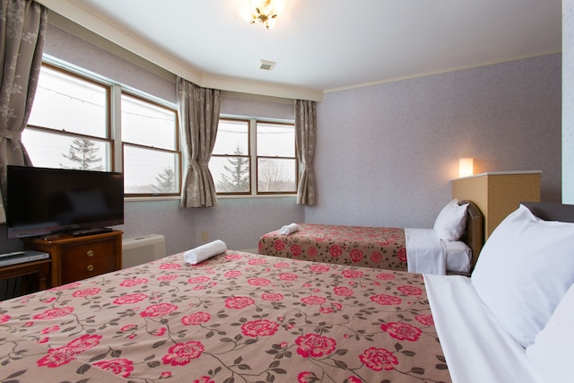 ラマット ニセコ