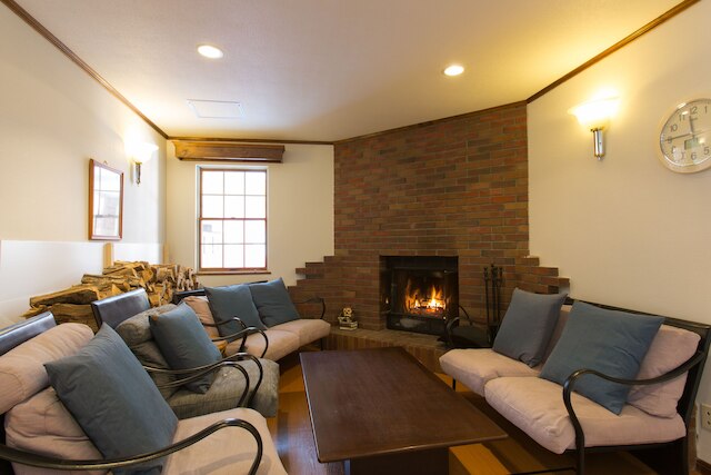 ラマット ニセコ