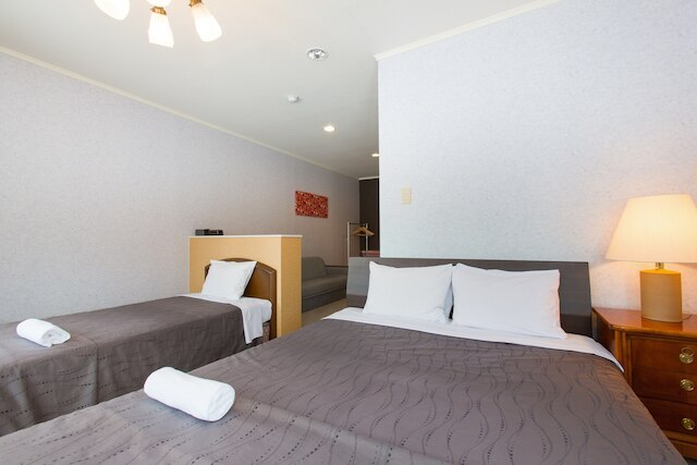 ラマット ニセコ