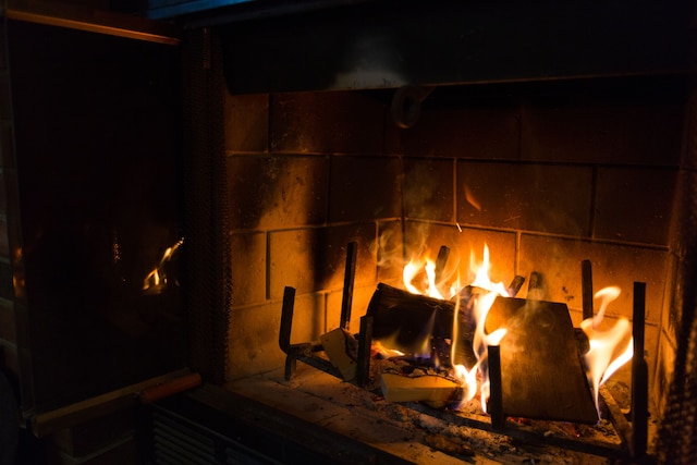 ラマット ニセコ