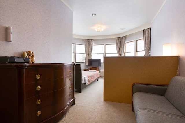 ラマット ニセコ