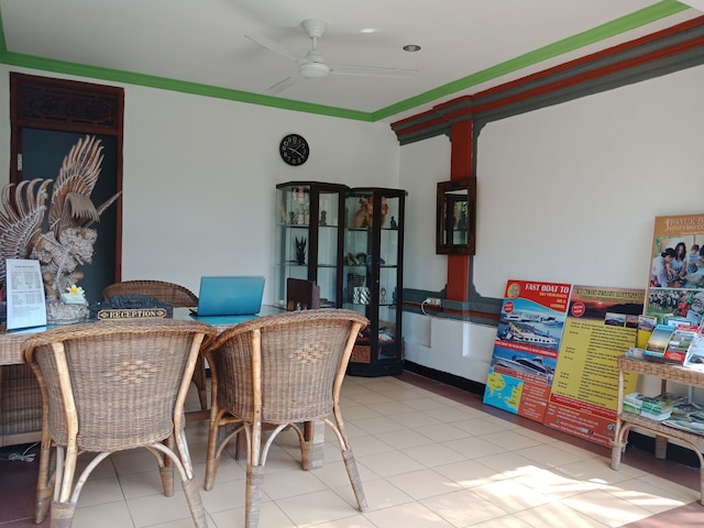 アーガスカ バンガローズ