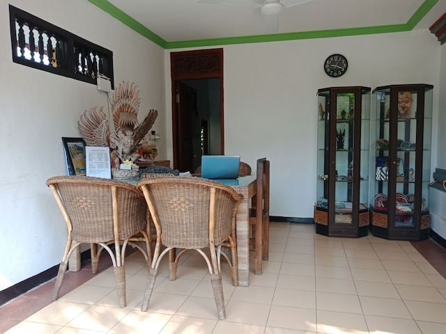 アーガスカ バンガローズ