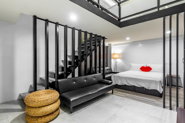 サン ムーン ティー ホテル (日月潭児茶宿 B&B)