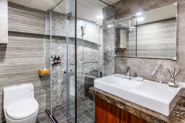 サン ムーン ティー ホテル (日月潭児茶宿 B&B)