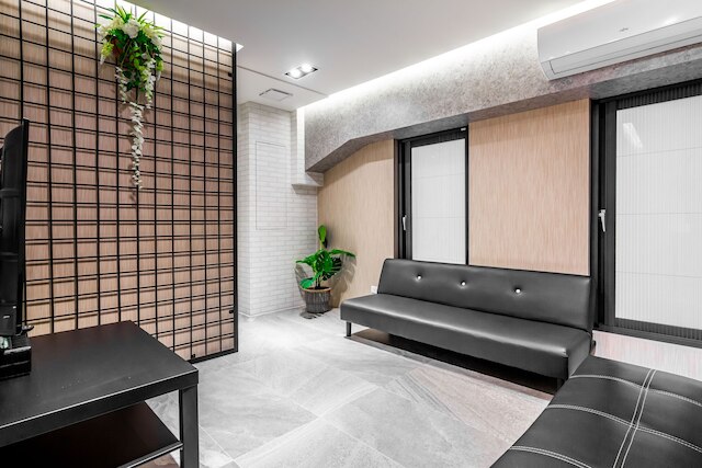 サン ムーン ティー ホテル (日月潭児茶宿 B&B)