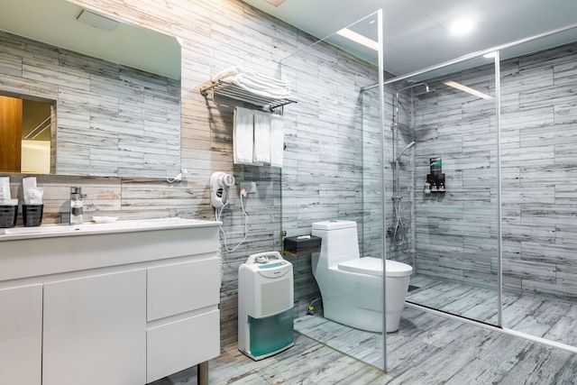 サン ムーン ティー ホテル (日月潭児茶宿 B&B)