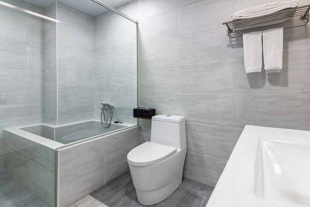 サン ムーン ティー ホテル (日月潭児茶宿 B&B)