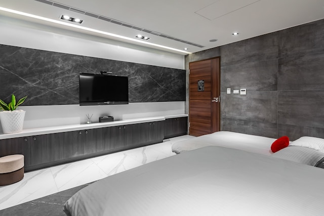 サン ムーン ティー ホテル (日月潭児茶宿 B&B)