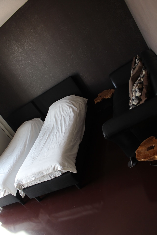 マイシティロフツ - カリプソ