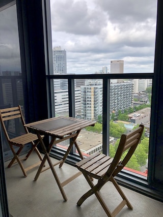 マイシティロフツ -  カリプソ