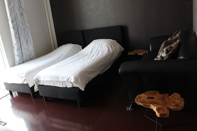 マイシティロフツ - カリプソ