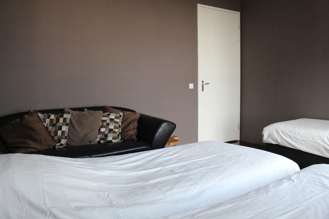 マイシティロフツ - カリプソ